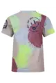 Unlocked jongens T-shirt